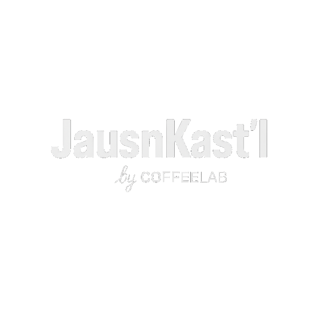 JausenKast'l